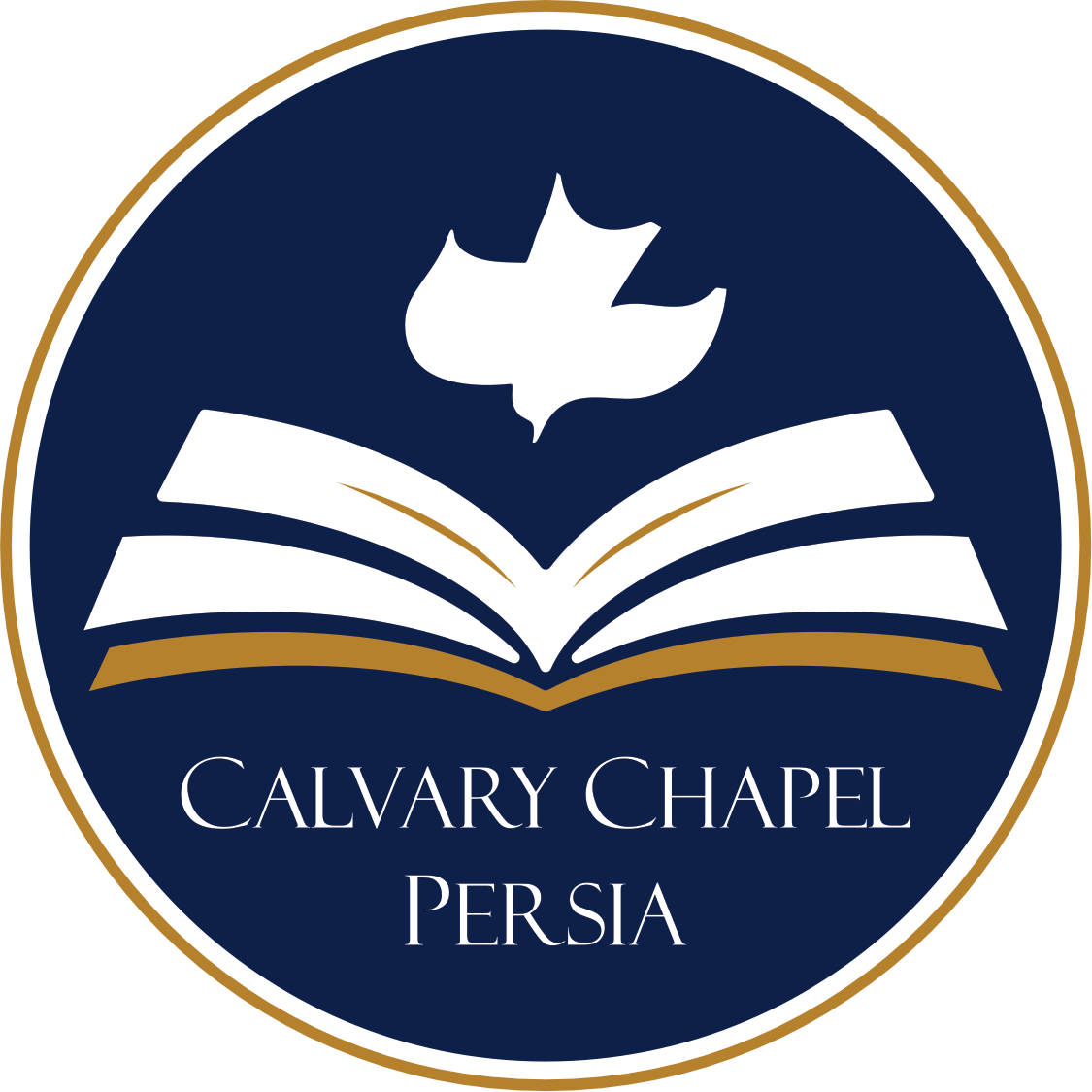 کلوری چپل پارس